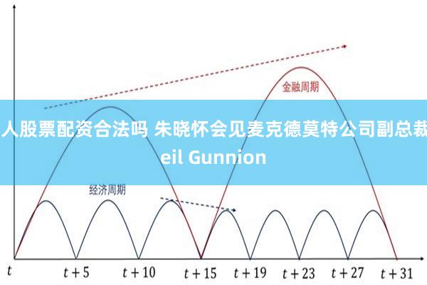 私人股票配资合法吗 朱晓怀会见麦克德莫特公司副总裁Neil Gunnion